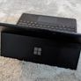 Microsoft Surface Pro 7+ Tablet Black Intel i5-1135G7 8GB RAM 256GB SSD 12.3" Win 11 Pro Image 9