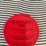 The Black Angels - Passover Image 2