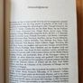 The Laurel And The Ivy. The Story Of Charles Stewart Parnell And Irish Nationalism. By Robert Kee. First Edition Hardback With Dustjacket In Good Condition. Image 5