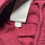 Nike Tracksuit Bottoms Boys Size Medium 137-147cm Image 7