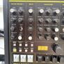 Erica Synths HexDrums, As New Image 2