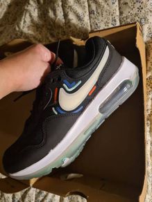 Nike motif