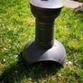 Chimnea fire pit Image 4