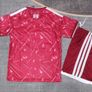 Liverpool Home Kit Image 2