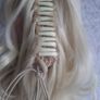 Clip In Ponytail Image 4
