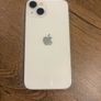 iPhone 13 Image 2