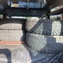 BF Goodrich AT KO2 265/75/16 4x4 Tyres Image 5