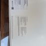 Macbook Pro - A2159 13.3", 128gb, 8g Ram Image 5