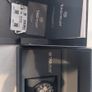 TAG Heuer Formula 1 Indy 500 Limited Edition Image 5