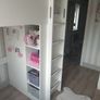 Loft bed Image 6