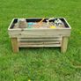 Sand & Water Table for Kids Image 4