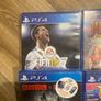 PS4 games Image 6
