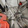 mountain bike Image 4