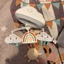 Baby mobile/noise machine Image 2