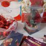 Christmas Allsorts Bundle. Image 4