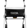 rollator, walking aid Image 4