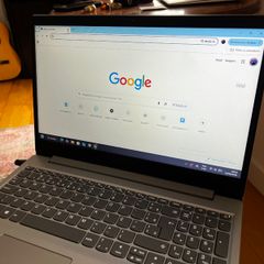 Lenovo Ideapad S145