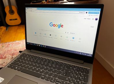 Lenovo Ideapad S145