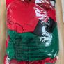 Elf Halloween Costume Image 3