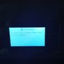 hp printer Image 3