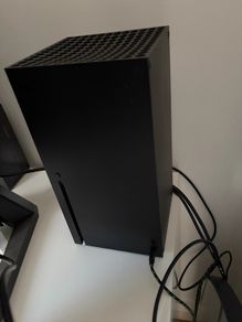 Xbox series X 1TB