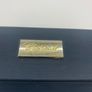 Chopard Sun Glasses Image 9