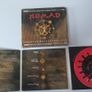 CD Nomad Image 4