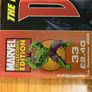 Comic: 'Daredevil And The Incredible Hulk' no.33 / 2005 Image 2