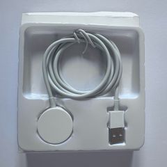 charger