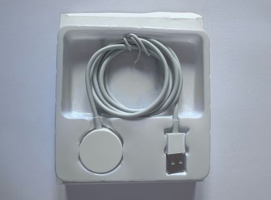 charger