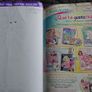 Top Model Magazine in Spanish Language Image 4