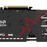 Brand New Gpu AMD Radeon RX9060XT Sapphire Pulse 16GB Image 3