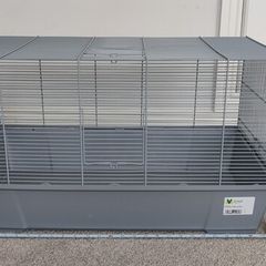Rodent cage - rats, gerbils, mice, hamsters