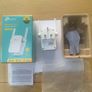 TP-Link WI-FI Range Extender Image 6