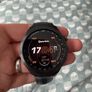 Garmin Approach S70 Golf Watch Image 3