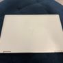 Hp Elite X360 1030 G3 2in1 Laptop I7/16gb/512ssd/fhd Image 9