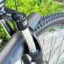 Great condition Mountain Bike Image 5