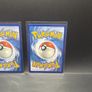 Pokemon Cards Image 5
