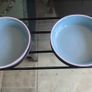Cat Feeding Station Image 2
