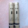 Behringer C2 Matched Pair Microphones Image 2
