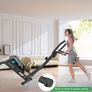 Cross trainer good as new Image 9