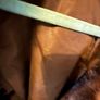 Real fur coat Image 4