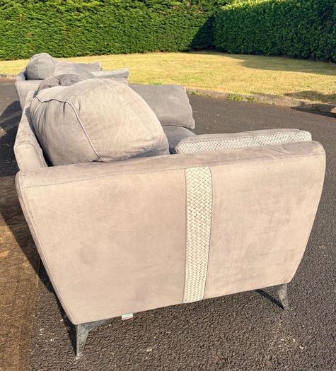 sofas