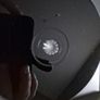 Spider Man PlayStation1 Ps1 PlayStation2 Ps2 Games Original Image 7