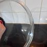 Kitchen Cookware Bundle - Pots, Frying Pans, Baking Tray & Bowls Image 10