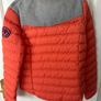 Tommy Hilfiger Jacket  size m Image 3
