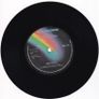 Jimmy Buffet Fins Uk Pressing Picture Sleeve Single 1979 Image 2