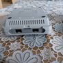 Super  Nintendo Image 5