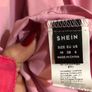 Ladies blouse size M Image 6