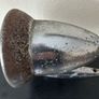 Vintage Chrome Classic Car Wing Mirror Image 4